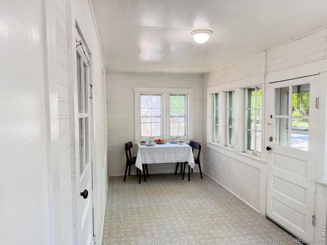 1129 E 2nd Street, Loveland, CO 80537