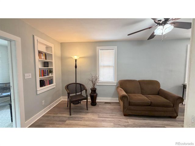 1129 E 2nd Street, Loveland, CO 80537
