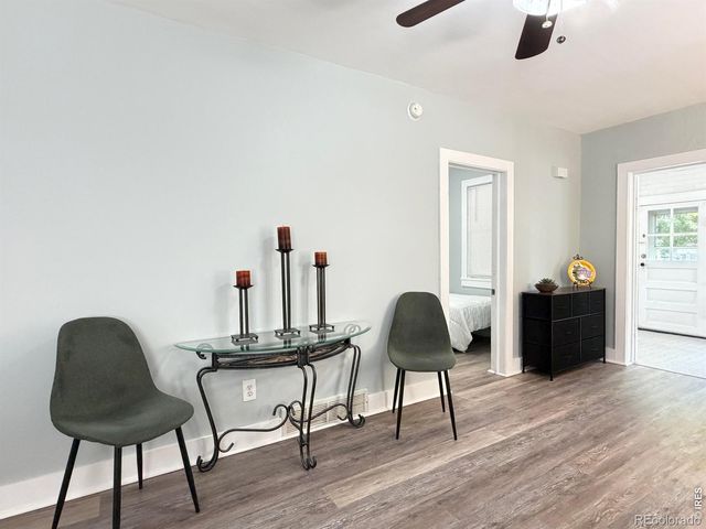 1129 E 2nd Street, Loveland, CO 80537