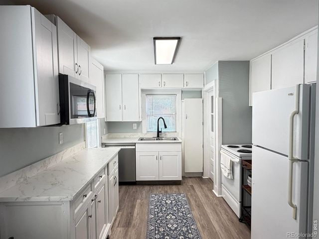1129 E 2nd Street, Loveland, CO 80537