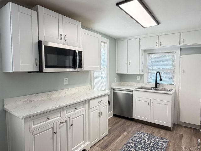 1129 E 2nd Street, Loveland, CO 80537