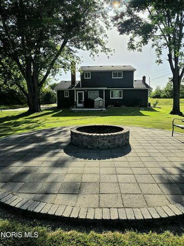 28920 Bates Road, Perrysburg, OH 43551