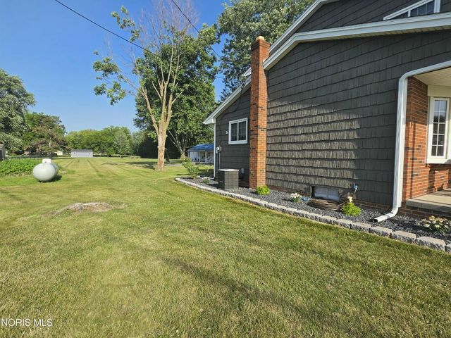 28920 Bates Road, Perrysburg, OH 43551
