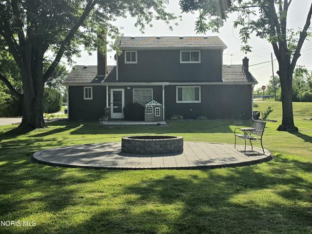 28920 Bates Road, Perrysburg, OH 43551
