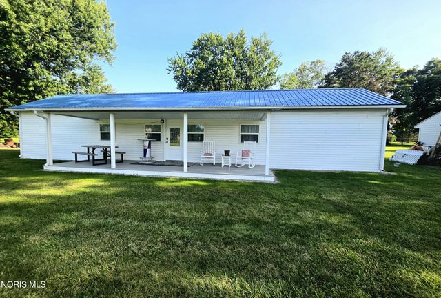 28920 Bates Road, Perrysburg, OH 43551