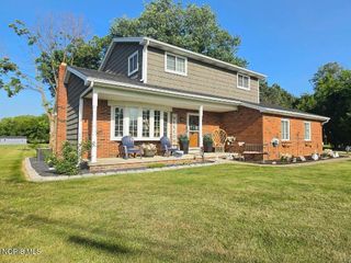 28920 Bates Road, Perrysburg, OH 43551