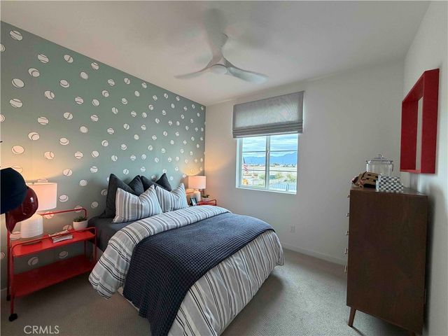 6009 Huntington Drive, Eastvale, CA 92880
