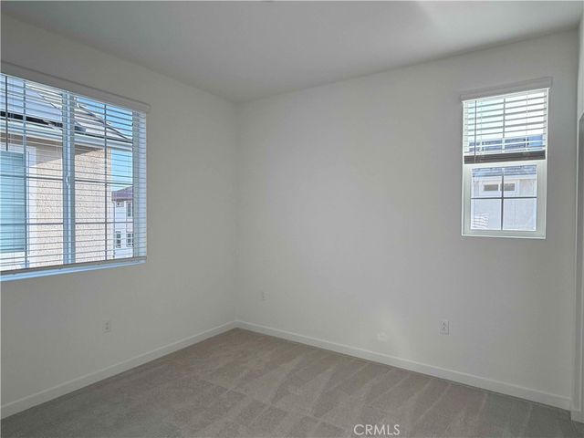 6009 Huntington Drive, Eastvale, CA 92880