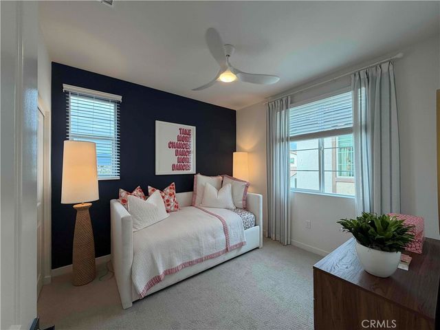 6009 Huntington Drive, Eastvale, CA 92880