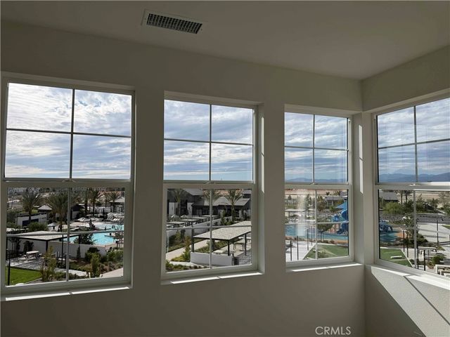 6009 Huntington Drive, Eastvale, CA 92880