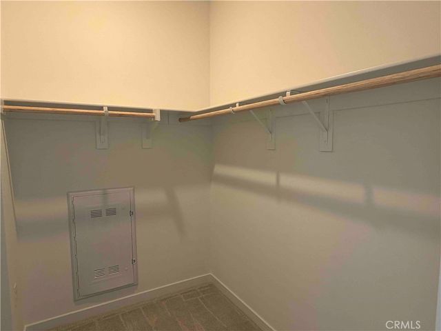 6009 Huntington Drive, Eastvale, CA 92880