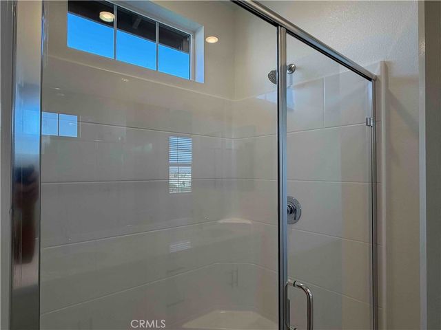 6009 Huntington Drive, Eastvale, CA 92880