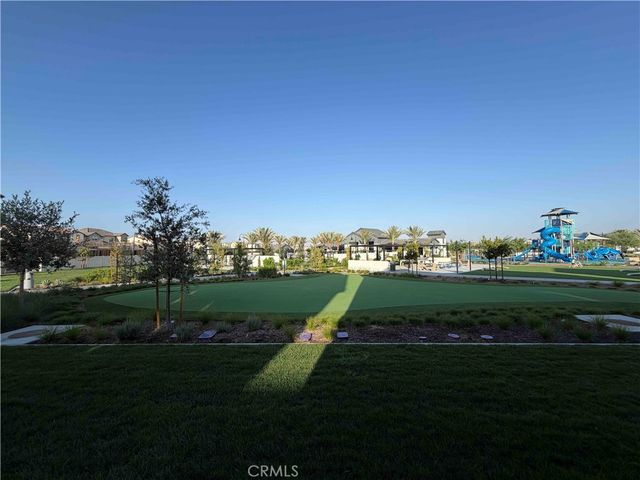 6009 Huntington Drive, Eastvale, CA 92880