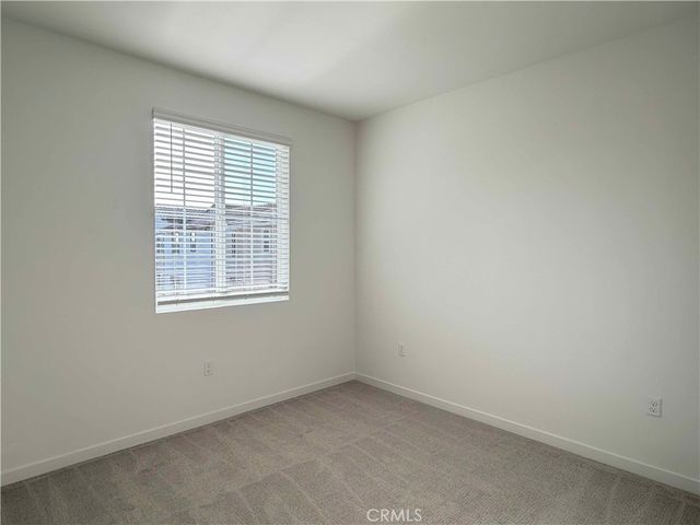 6009 Huntington Drive, Eastvale, CA 92880