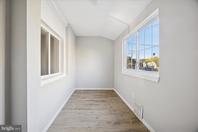 14 N MACDADE BLVD, Darby, PA 19023