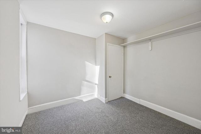 14 N MACDADE BLVD, Darby, PA 19023