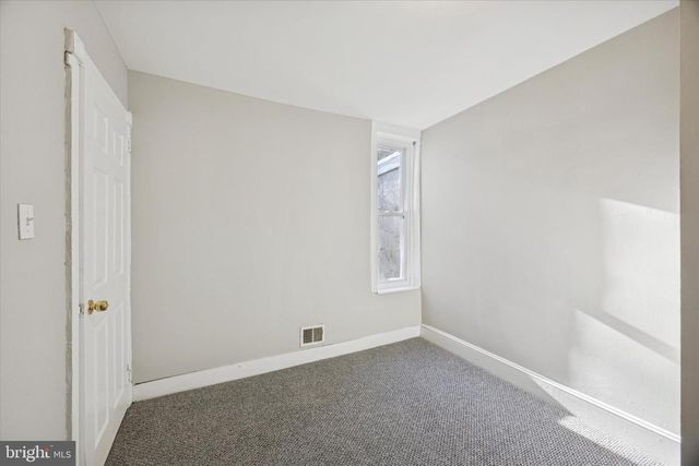 14 N MACDADE BLVD, Darby, PA 19023