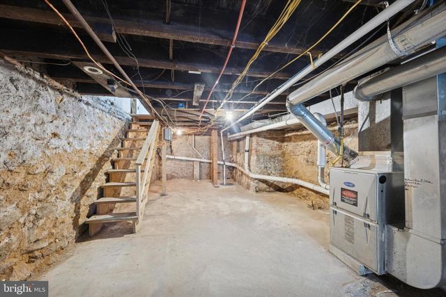 14 N MACDADE BLVD, Darby, PA 19023