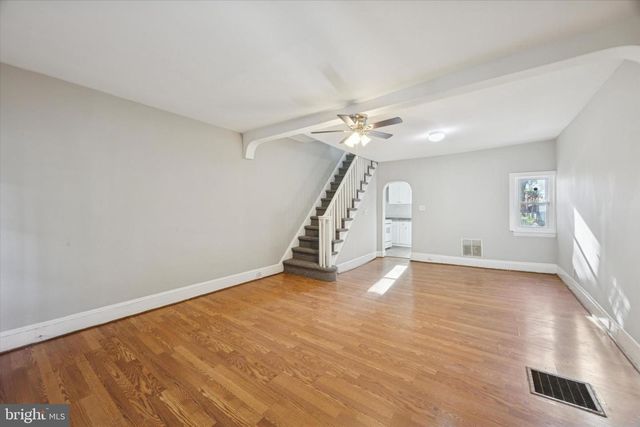 14 N MACDADE BLVD, Darby, PA 19023