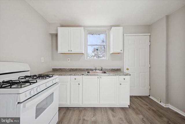 14 N MACDADE BLVD, Darby, PA 19023