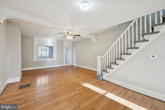 14 N MACDADE BLVD, Darby, PA 19023