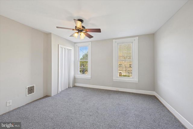 14 N MACDADE BLVD, Darby, PA 19023