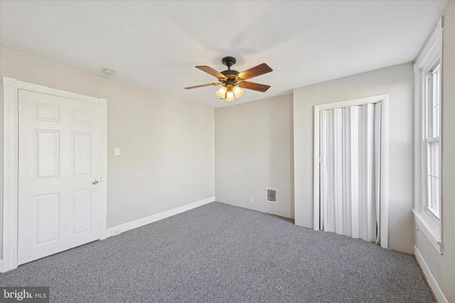 14 N MACDADE BLVD, Darby, PA 19023