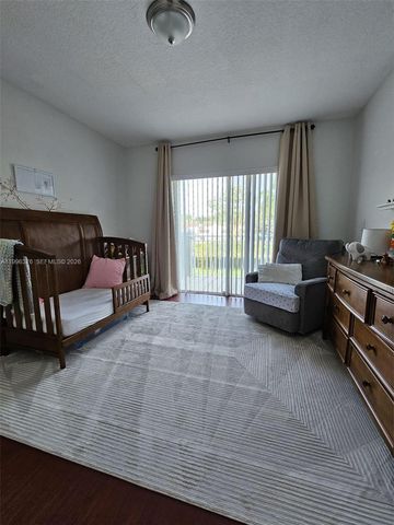 4719 NW 96th Pl, Doral, FL 33178