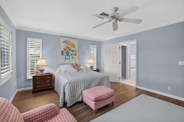 7 Holly Drive, Boynton Beach, FL 33436