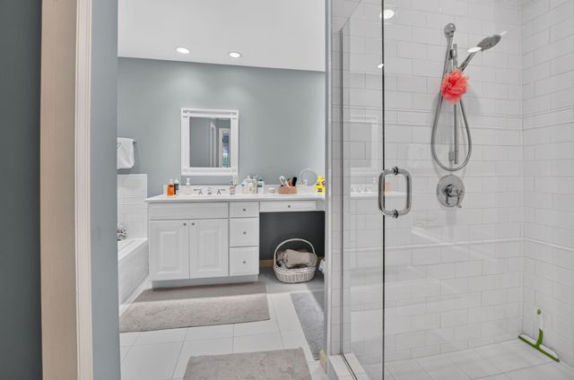 7 Holly Drive, Boynton Beach, FL 33436