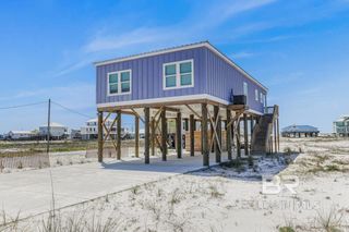 3910 State Highway 180, Gulf Shores, AL 36542