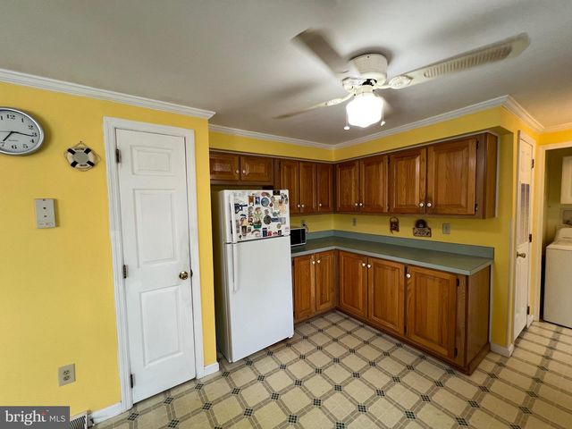 68 ANCHOR WAY DR, Berlin, MD 21811