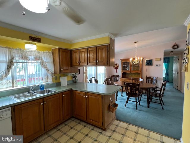 68 ANCHOR WAY DR, Berlin, MD 21811