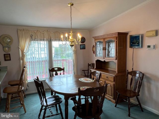 68 ANCHOR WAY DR, Berlin, MD 21811