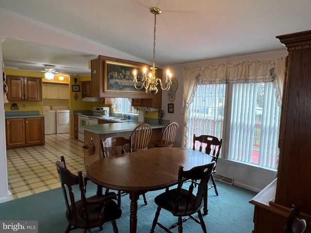 68 ANCHOR WAY DR, Berlin, MD 21811