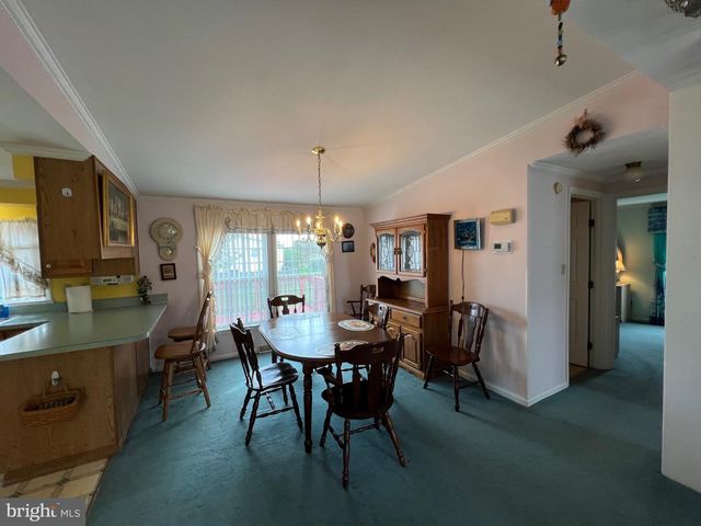 68 ANCHOR WAY DR, Berlin, MD 21811