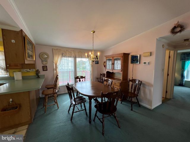 68 ANCHOR WAY DR, Berlin, MD 21811