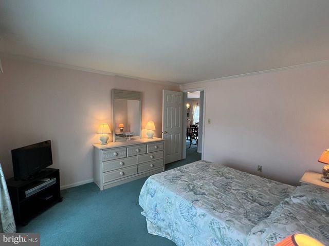 68 ANCHOR WAY DR, Berlin, MD 21811