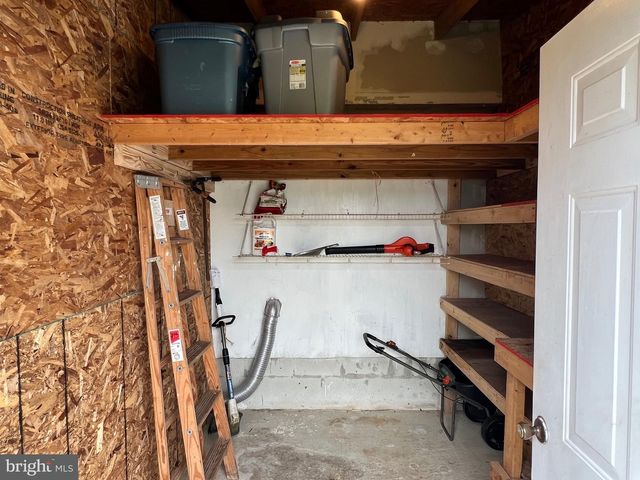 68 ANCHOR WAY DR, Berlin, MD 21811