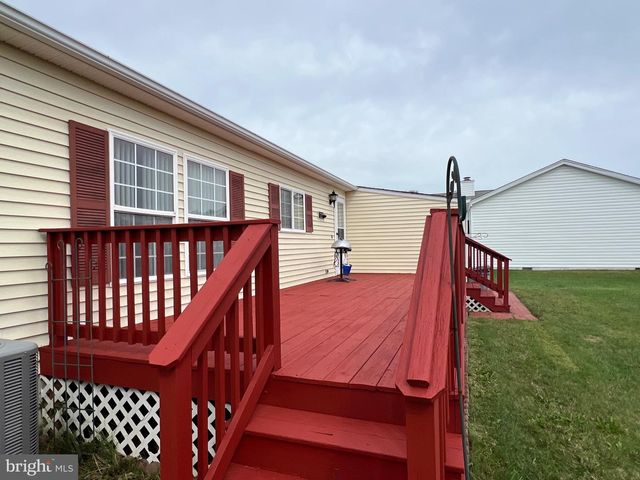 68 ANCHOR WAY DR, Berlin, MD 21811