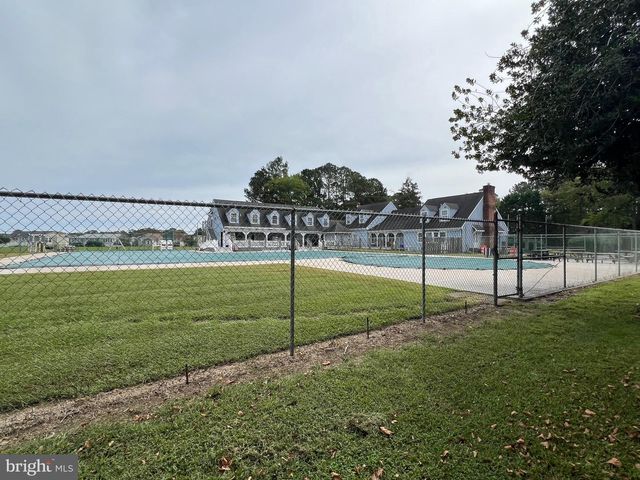 68 ANCHOR WAY DR, Berlin, MD 21811