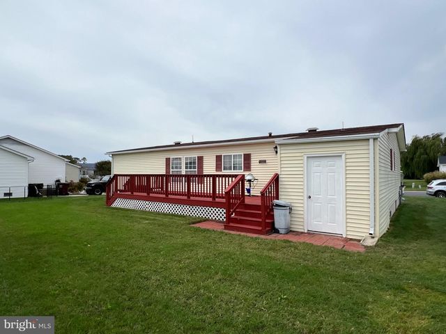 68 ANCHOR WAY DR, Berlin, MD 21811