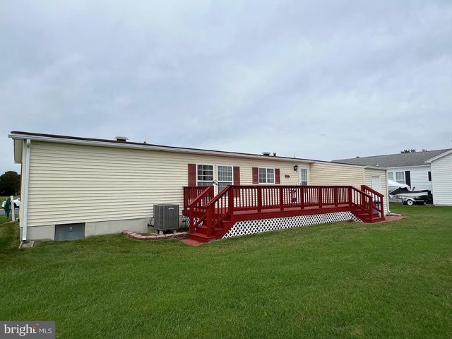 68 ANCHOR WAY DR, Berlin, MD 21811