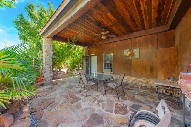 3037 Grafton Avenue, Dallas, TX 75211