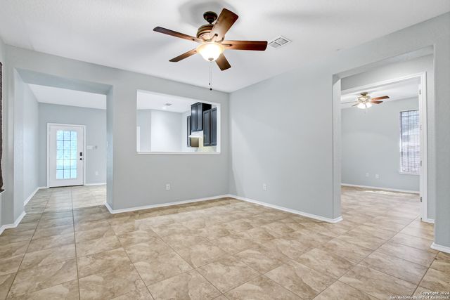 13303 SUN SIERRA, San Antonio, TX 78245