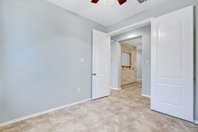 13303 SUN SIERRA, San Antonio, TX 78245