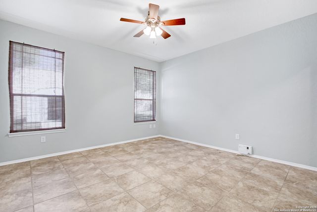 13303 SUN SIERRA, San Antonio, TX 78245