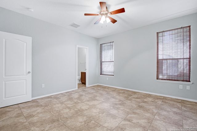 13303 SUN SIERRA, San Antonio, TX 78245