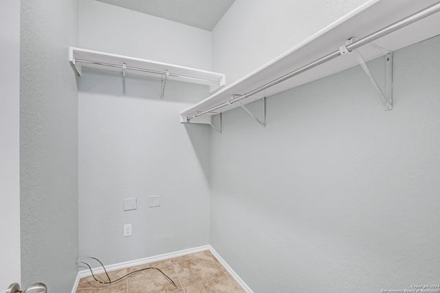 13303 SUN SIERRA, San Antonio, TX 78245