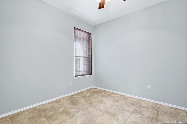 13303 SUN SIERRA, San Antonio, TX 78245